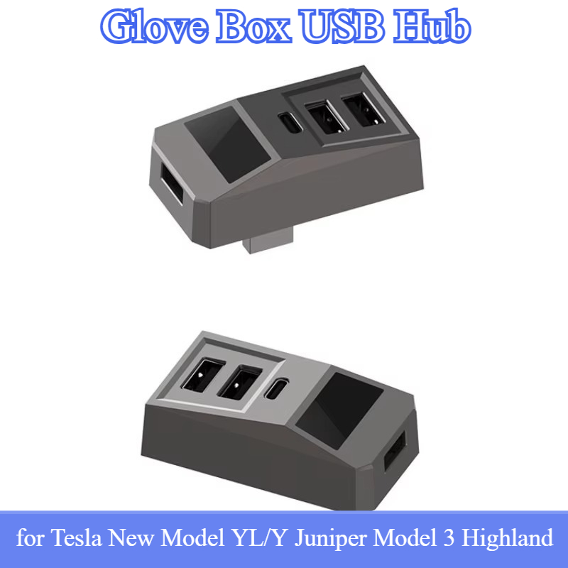 لـ تسلا موديل YL/Y جونيبر مودي - مراجعة Heated Gloves Electric وسعره