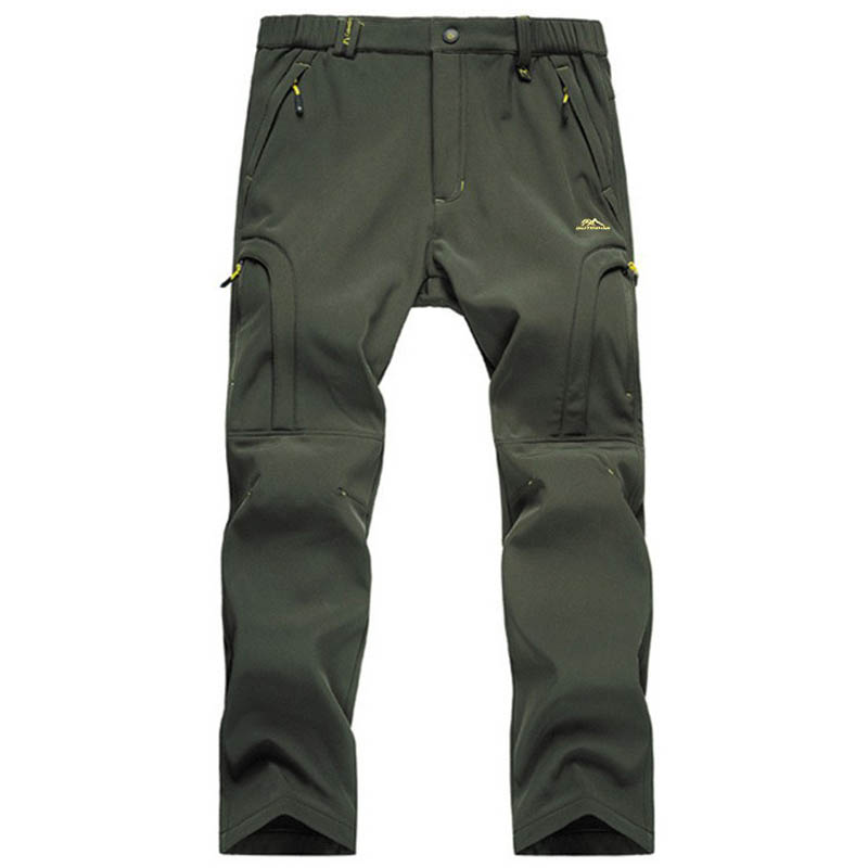 حجم كبير 6XL 7XL 8XL رجل رشاقت - مراجعة Winter Clothing Hiking وسعره