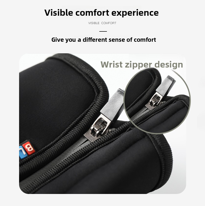 قفازات مدفأة تعمل بمنفذ USB، م - مراجعة Heated Gloves Electric وسعره