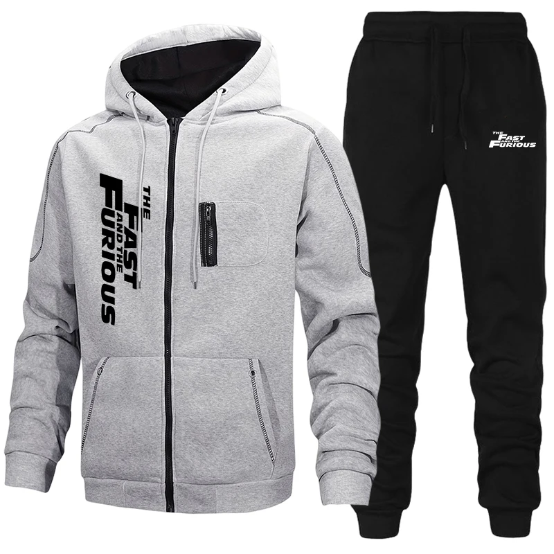 طقم رياضي شتوي خريفي 2026 للرج - مراجعة Winter Clothing Pk وسعره