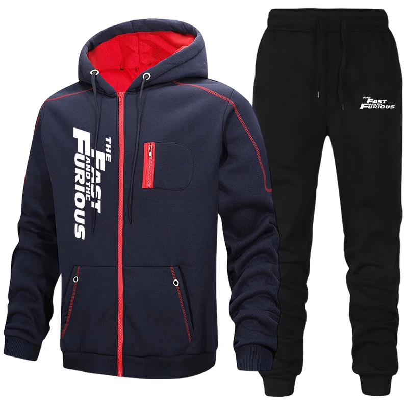 طقم رياضي شتوي خريفي 2026 للرج - مراجعة Winter Clothing Pk وسعره